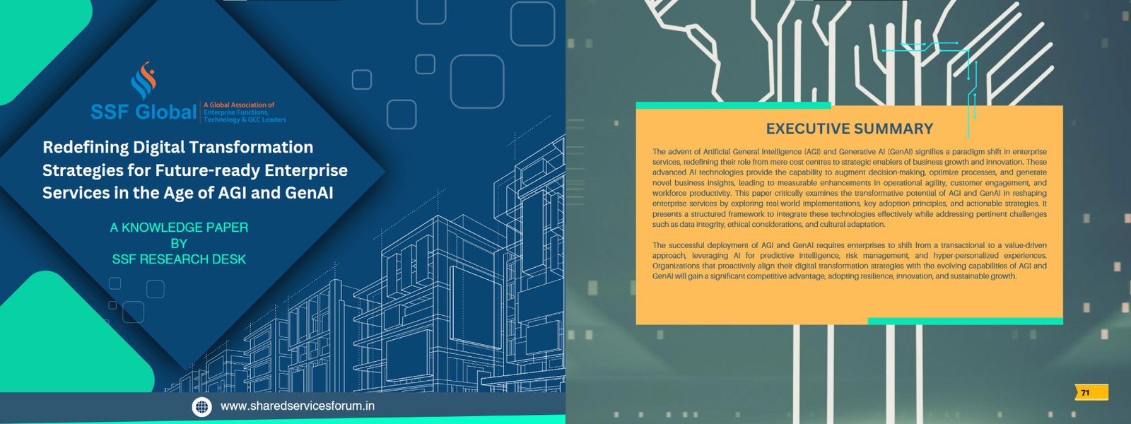 Coffee table_view_ver  Final images 35